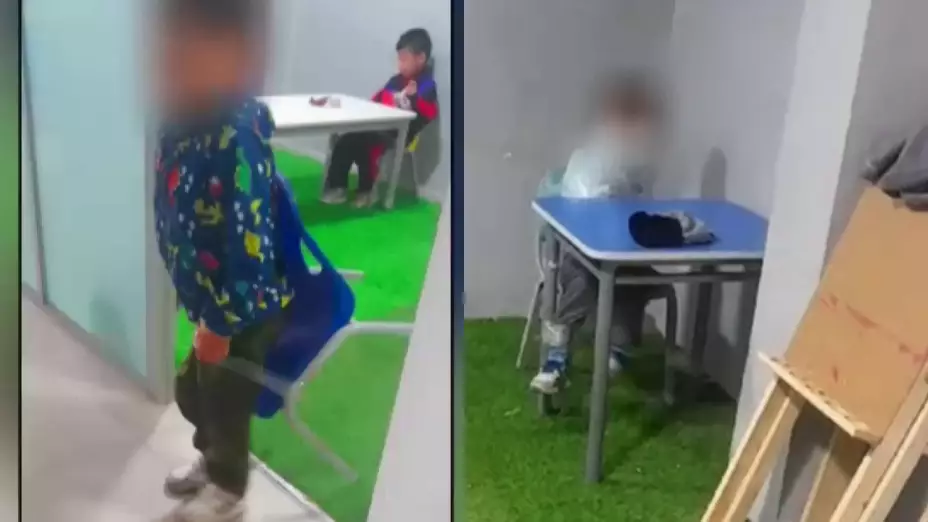 ninos-maltratados-peru-centro-terapias