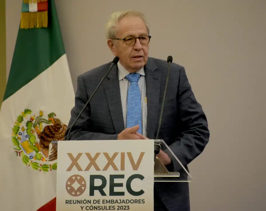 Reunión Embajadores y Cónsules 3.jpeg