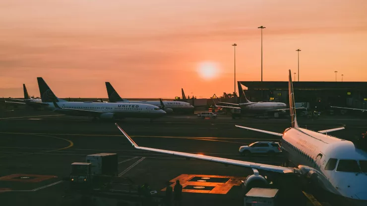 EN VIVO | Vuelos en el Aeropuerto de Puerto Vallarta cancelados y demorados hoy; el estatus de viajes este 19 de diciembre