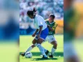 10 cruz azul campeón 1997 final león.jpg