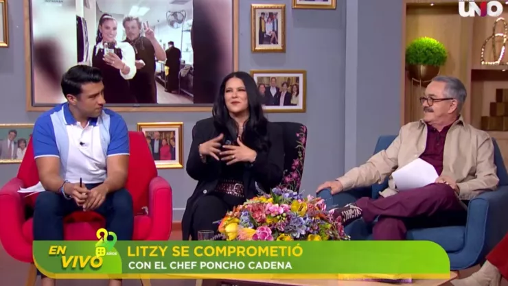 Litzy revela detalles exclusivos de su futura boda con el chef Poncho Cadena.jpg