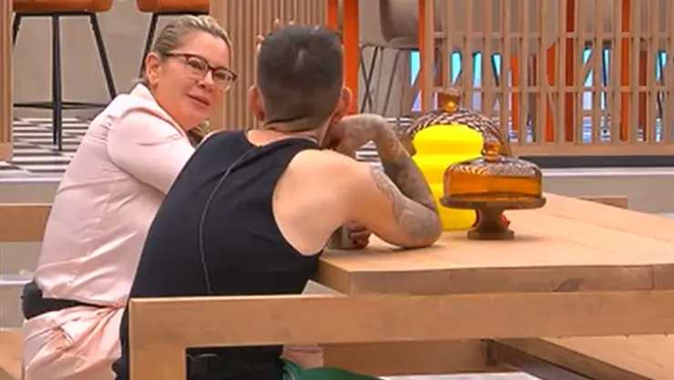 MasterChef 24/7