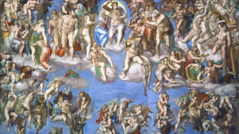 efemérides 18 de noviembre.jpg