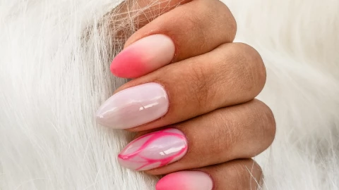 manicura (1).png