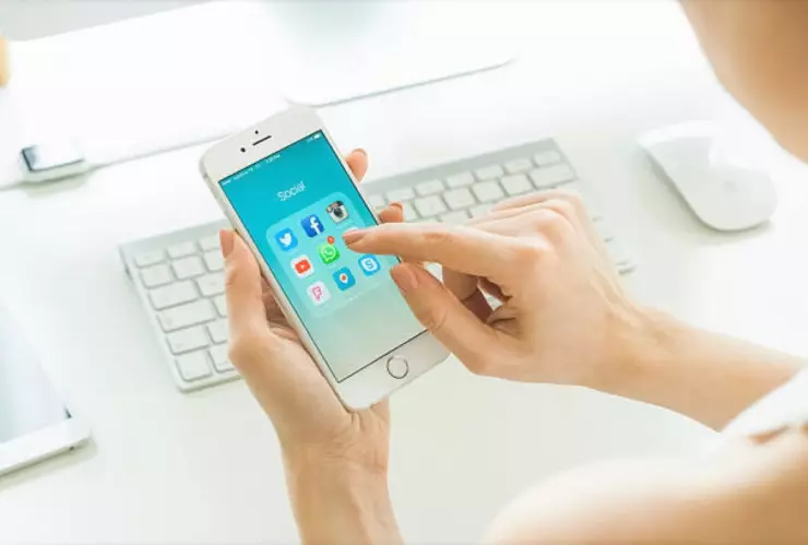 WhatsApp captura de pantalla.jpg