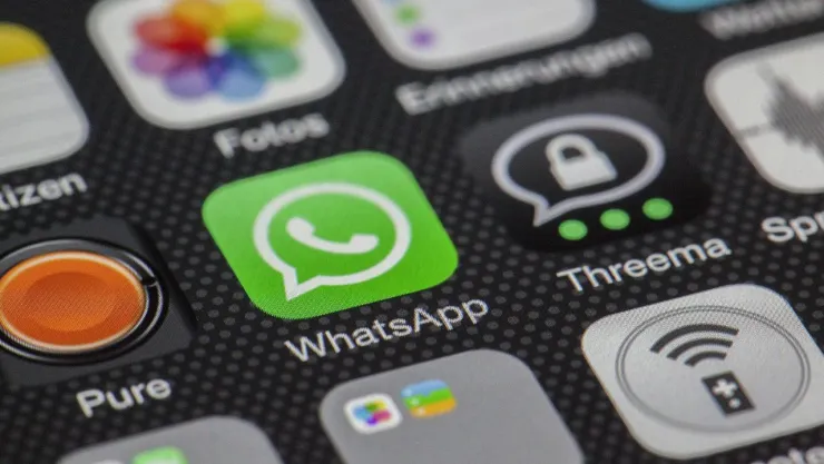 ¡Adiós WhatsApp! La aplicación dejará de funcionar a partir de junio para estos teléfonos celulares