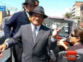 Armando Manzanero.