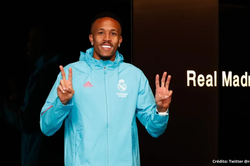 3 Lesionados Real Madrid Militao.jpg