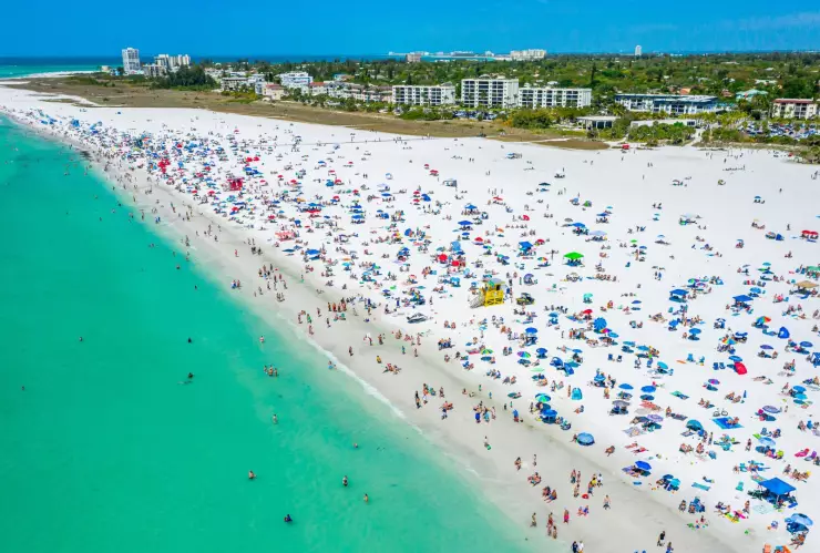 Una de las mejores playas del mundo está en Florida.jpg