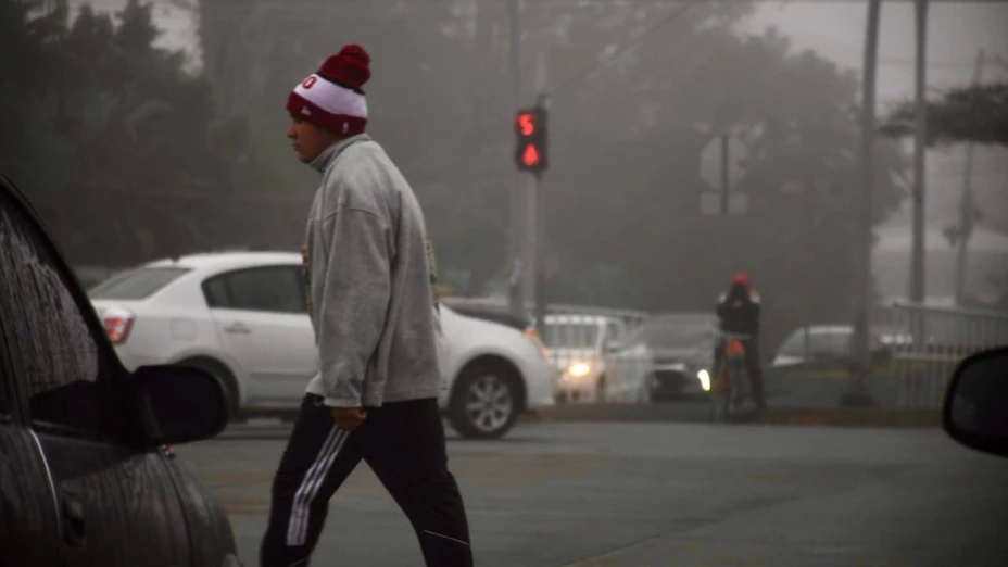 Frío en Guanajuato.png