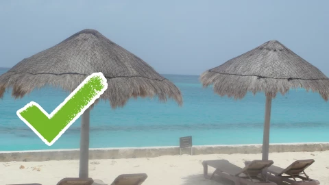 Estas son las playas de Cancún en las que puedes nadar HOY 10 de junio de 2025.jpg