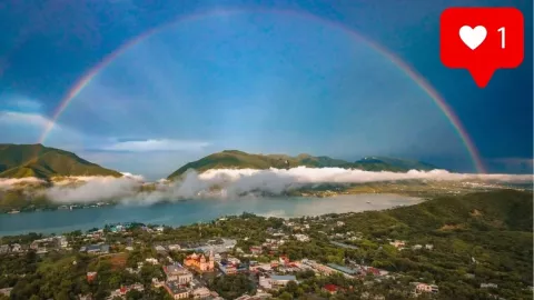 Los 3 pueblos más bonitos de Nuevo León para visitar, según la IA.jpg