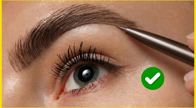 Cejas