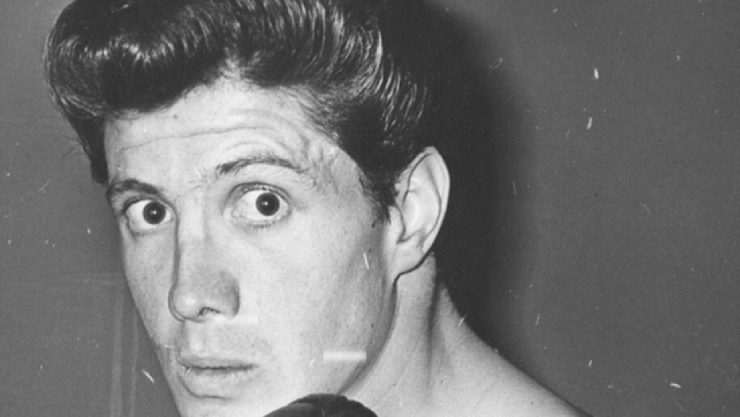 Héctor Bonilla había preparado su despedida antes de morir.jpg