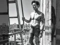 Drake Bell fit.jpg