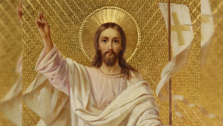 ¿Qué es ‘El Gran Poder’ y por qué se celebra después de la Pascua_ Te contamos más sobre esta festividad religiosa.webp