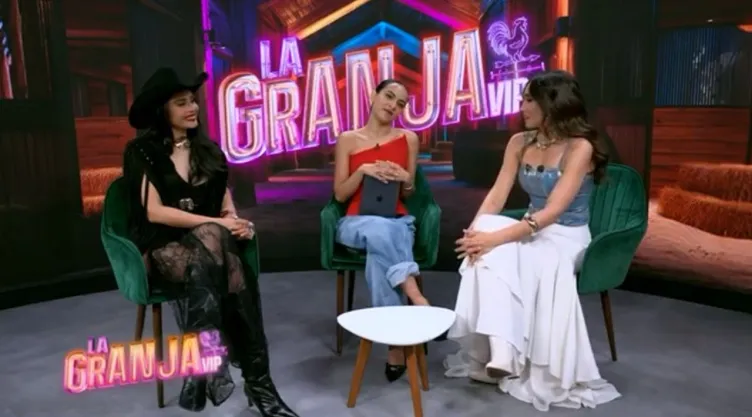 KRISTAL SILVA HABLA DE CACAREANDO(1).jpg