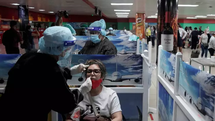 cuba covid 19 pruebas.jpg