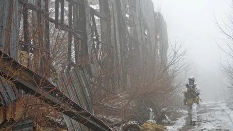 reino unido britanicos ucrania