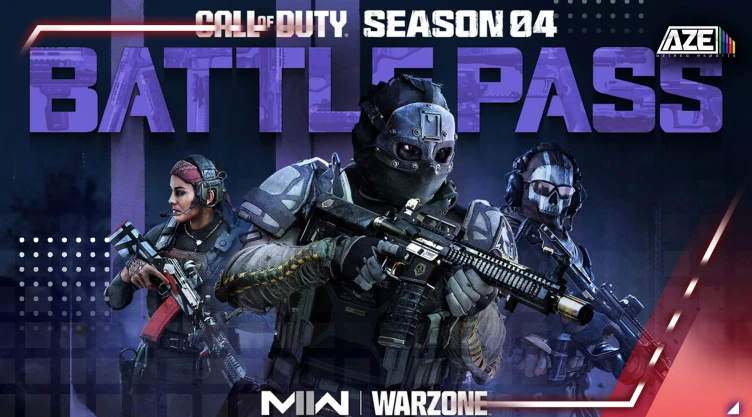 Call of Duty