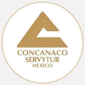 canaco servitur.png