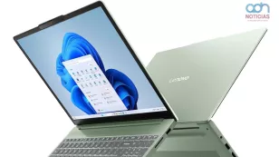  Descuento en laptop lenovo 