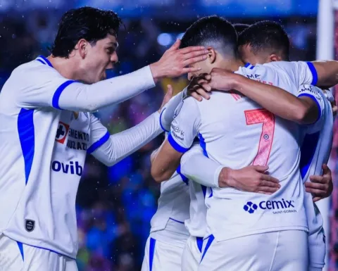 cruz-azul-america-chivas-pumas-cierre-calendario-apertura-2026.jpg