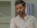 ¡Ellos son los de la ‘trama’ de Cautiva por Amor que ha robado suspiros!