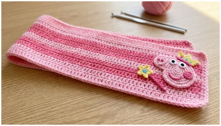 Peppa Pig