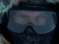 el-dia-despues-de-manana