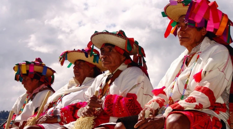 Chiapas-Pueblos-Mágicos.jpg