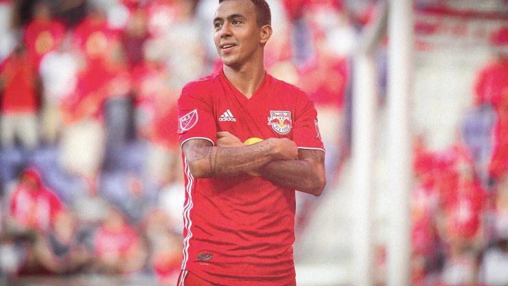 Kaku Romero