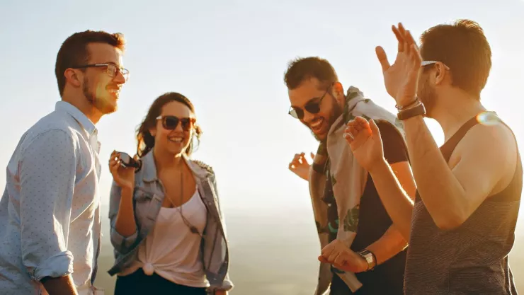 Altura-promedio-mexicanos-metodos-de-crecimiento