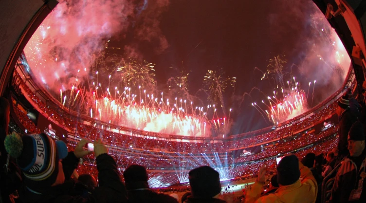 El MetLife Stadium de Nueva Jersey, cambiará de nombre para el Mundial 2026.