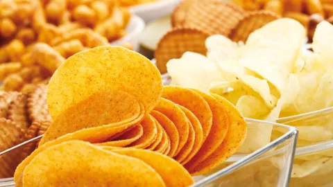 Muere joven por cumplir reto viral de TikTok