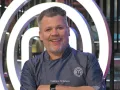 MasterChef Celebrity programa 2 (4).jpg