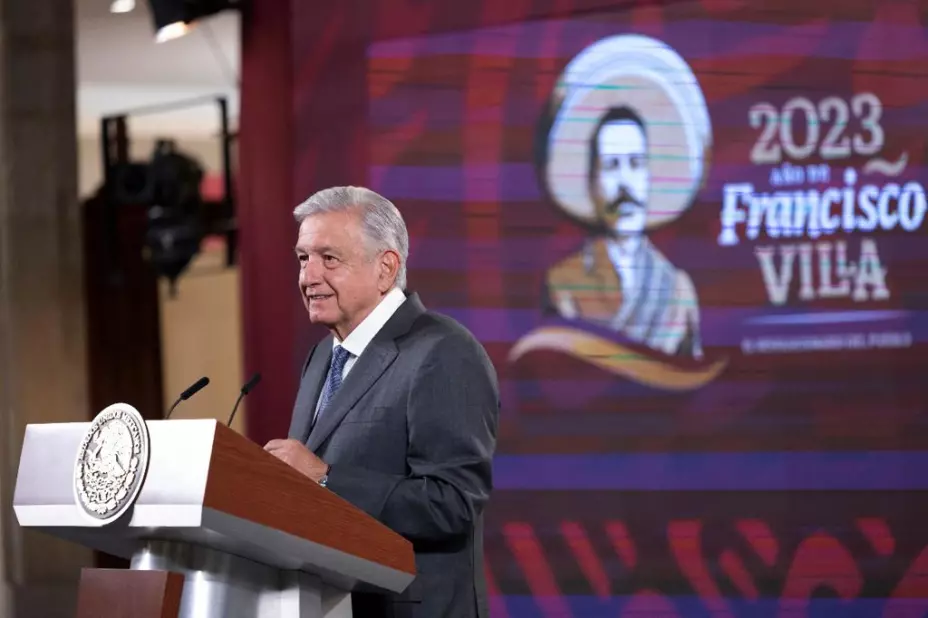 AMLO 26 de enero .jpeg
