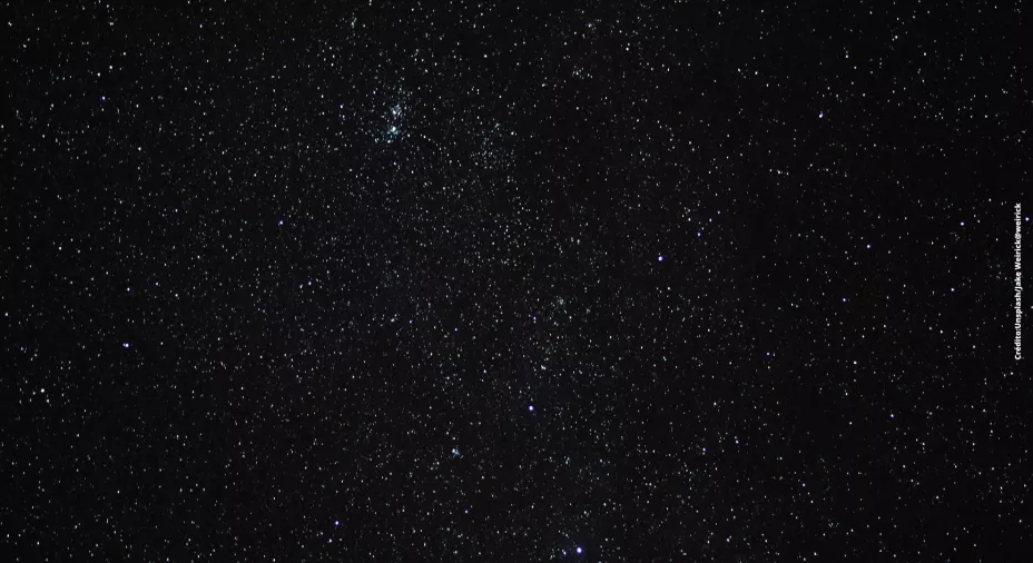 Lluvia de estrellas Delta Acuáridas: ¿Cuántas horas faltan para verla en México?