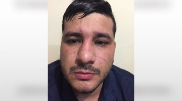 Jorge Humberto Figueroa Benítez, “El 27” y “El Perris”.jpg