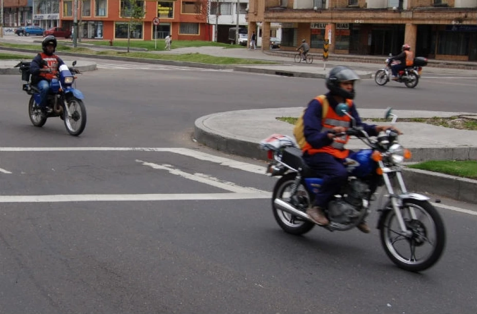 La notoriedad debe ser visual