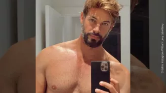 William Levy sin playera.jpg