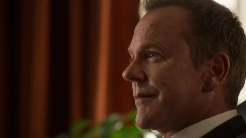 altercado que Kiefer Sutherland.png