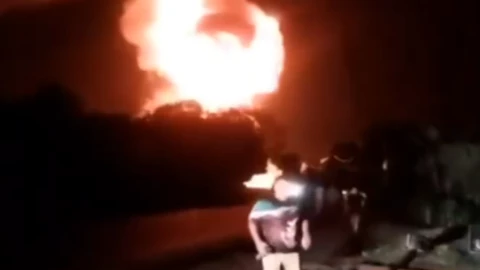 Explosión en gasera de Tabasco.png