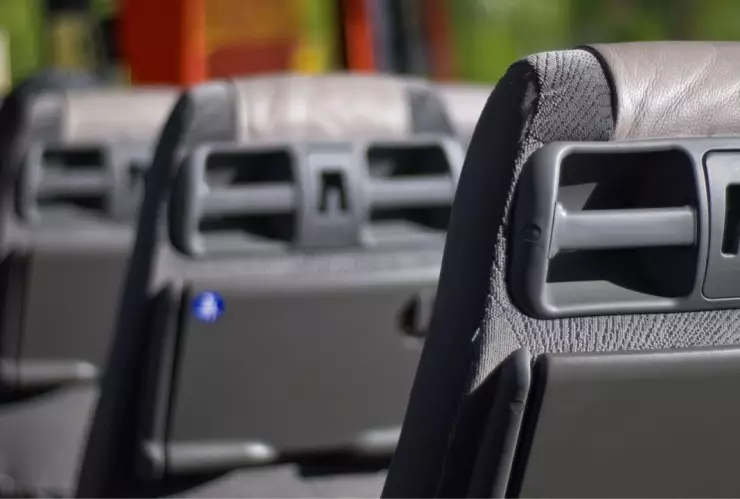 De esta manera los estudiantes podrán aplicar descuentos de viajes durante las vacaciones de verano