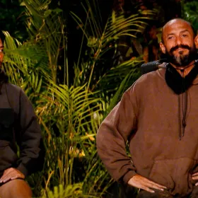 Survivor México 2024 | Avance programa 61 | Cada vez más cerca de la gran final