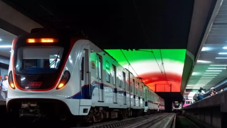 Metrorrey: Extiende horarios por Fiestas Patrias y será gratis el 15 y 16 de septiembre