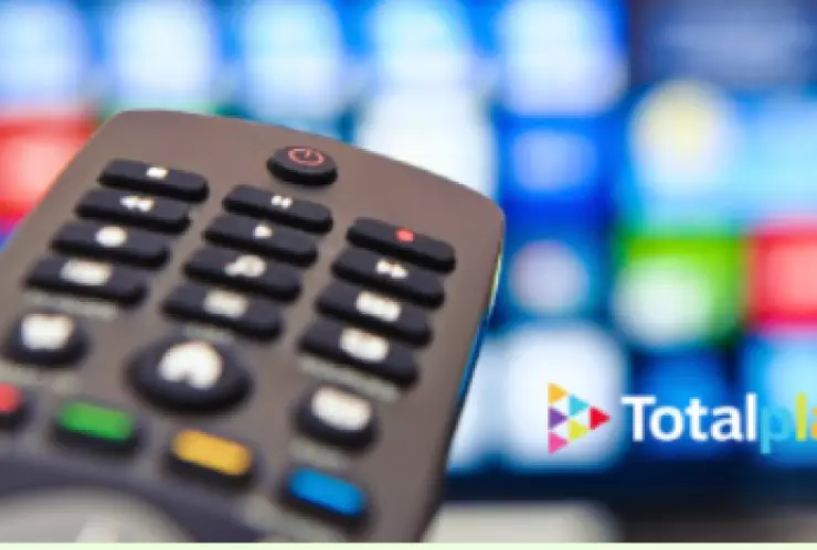 totalplay-internet-netflix