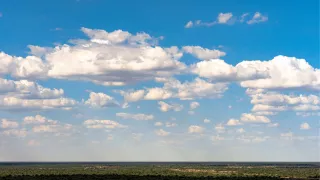 CLIMA queretaro 9 noviembre.jpg