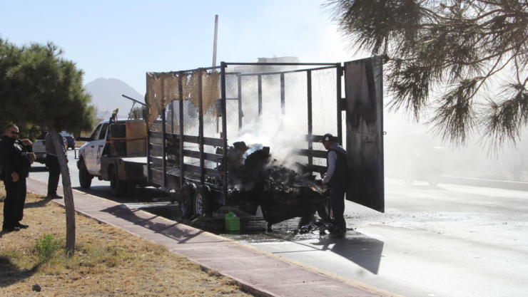 INCENDIO SACRAMENTO.jpg
