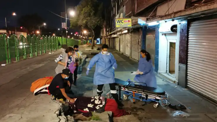 NACE BEBE EN VÍA PUBLICA.jpeg